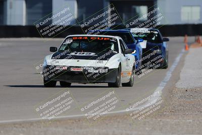 media/Apr-14-2024-Speed Ventures (Sun) [[b247a995cb]]/Black/Session 1 (Turn 9)/